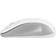 Modecom MC-WM10S Optical Mouse