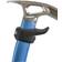 Black Diamond Swift Ice Axe 50cm