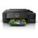 Epson EcoTank ET-7750