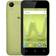 Wiko Sunny 2 Dual SIM