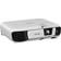 Epson EB-W41