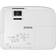 Epson EB-W41