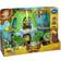 Fisher-Price Disney Jake & the Never Land Pirates Jake's Magical Tiki Hideout