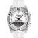 Tissot Racing Touch (T002.520.17.111.00)