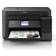 Epson EcoTank ET-4750