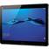 Huawei MediaPad M3 Lite 10.1" 32GB