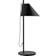 Louis Poulsen Yuh Black Bordlampe 61cm