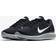 Nike Lunarglide 9 W - Black/Dark Grey/Wolf Grey/White