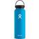 Hydro Flask Wide Mouth Vannflaske 1.18L