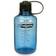 Nalgene EH Sustain Botella de agua 0.47L