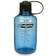 Nalgene EH Sustain Drikkedunk 0.47L