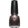 China Glaze Nail Lacquer Heroine Chic 0.5fl oz