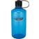 Nalgene Narrow Mouth Water Bottle 0.25gal