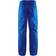 Blåkläder 14001800 Werkbroek Industrie/Service (Twill)