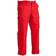 Blåkläder 14001800 Werkbroek Industrie/Service (Twill)