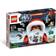 LEGO Star Wars Advent Calendar 2012 9509