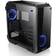 Thermaltake View 71 TG Sneeuw Case