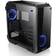 Thermaltake View 71 Tempered Glass