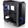 Thermaltake View 71 TG Sneeuw Case