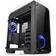 Thermaltake View 71 Tempered Glass Snow Edition Full-Tower Blanco