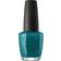 OPI Nail Lacquer Spear in Your Pocket? 0.5fl oz