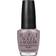 OPI Classics Nail Lacquer Taupe-less Beach