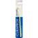Curaprox Soin Dentaire CS 1009 1 Stk.