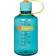 Nalgene EH Sustain Botella de agua 0.47L