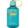 Nalgene EH Sustain Drikkedunk 0.47L