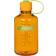 Nalgene EH Sustain Botella de agua 0.47L