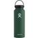 Hydro Flask Wide Mouth Water Bottle 1.18L