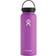 Hydro Flask Wide Mouth Vannflaske 1.18L