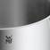 WMF Provence Plus 14cm