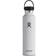 Hydro Flask Standard Mouth Termoflaske 0.71L