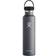 Hydro Flask Standard Mouth Termoflaske 0.71L