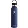 Hydro Flask Standard Mouth Termoflaske 0.71L