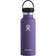 Hydro Flask Standard Mouth Thermos 0.53L