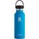 Hydro Flask Standard Mouth Thermos 0.53L