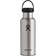 Hydro Flask Standard Mouth Thermoskanne 0.53L