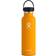 Hydro Flask Standard Mouth Thermos 0.62L