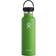 Hydro Flask Standard Mouth Thermos 0.62L