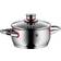 WMF Quality One Juego de utensilios de cocina 5 Piezas