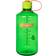 Nalgene Narrow Mouth Water Bottle 0.25gal