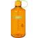 Nalgene Narrow Mouth Water Bottle 0.25gal