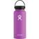 Hydro Flask Wide Mouth Water Bottle 0.946L