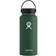 Hydro Flask Wide Mouth Water Bottle 0.946L