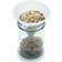 KitchenCraft Food Safe Tratt 3st
