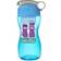Sistema Hourglass Drikkedunk 0.475L