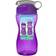 Sistema Hourglass Drikkedunk 0.475L