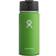 Hydro Flask Wide Mouth Vattenflaska 0.473L